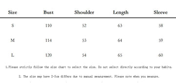 MQTIME  -  Women's Y2K Off-Shoulder Hoodies Sweatshirts Cute Aesthetic Print Loose Long Sleeve Pullovers Casual Tops Streetwear